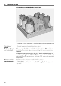 Page 62