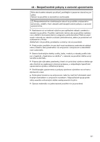 Page 121