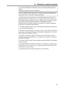 Page 49