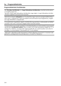 Page 246