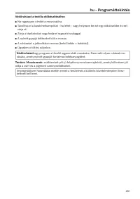 Page 261