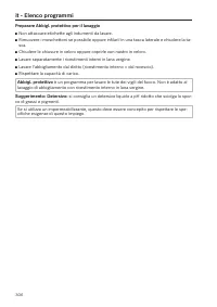 Page 306