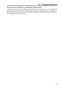 Page 337