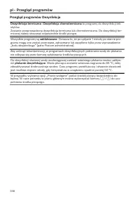 Page 338