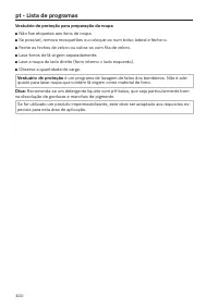 Page 400