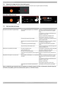 Page 212