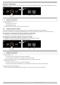 Page 216