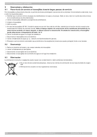 Page 218
