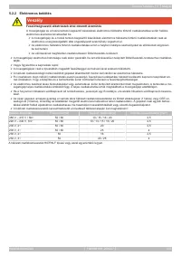 Page 237