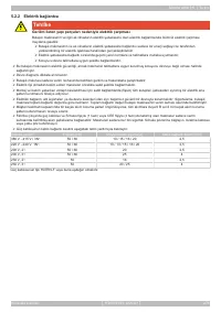 Page 273