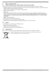 Page 290