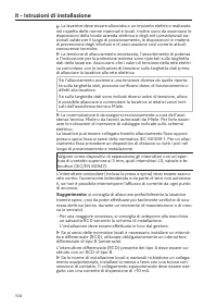 Página 104