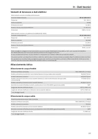 Página 117