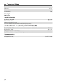 Página 138
