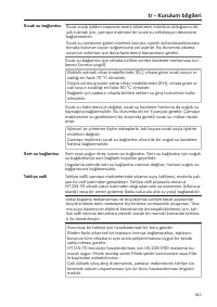 Página 163