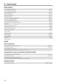 Página 176