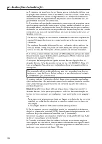 Página 180