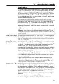Página 181