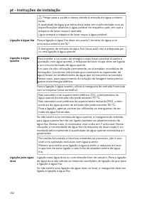 Página 182