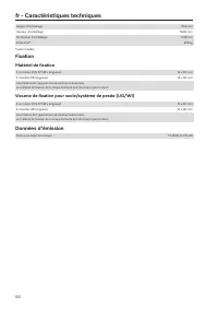 Página 60