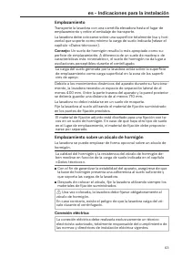 Página 63