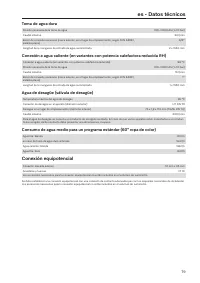 Página 79