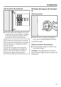 Page 55