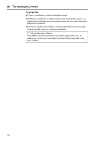 Page 122