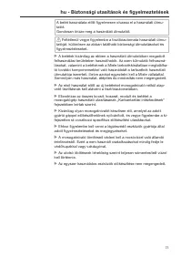 Page 71