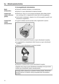 Page 72