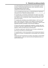 Page 47