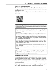 Page 121