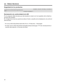 Page 40