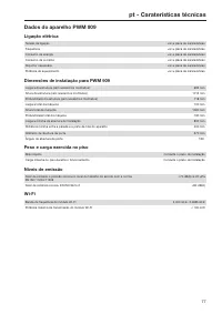 Page 77