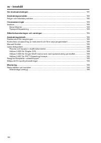 Page 180
