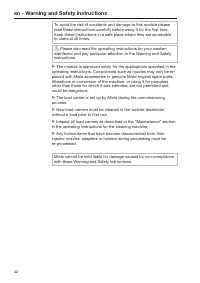 Page 42