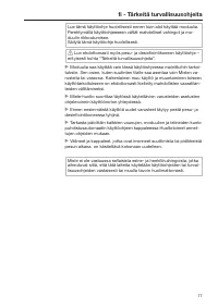 Page 77
