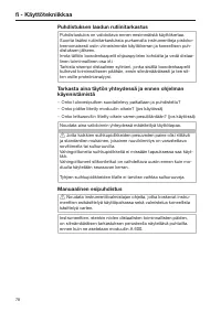 Page 78