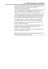 Page 111