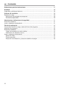 Page 36