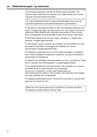 Page 72