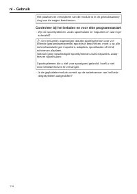 Page 114