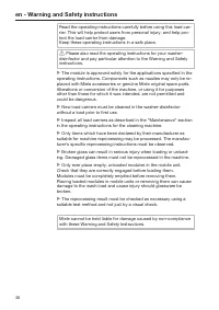 Page 38