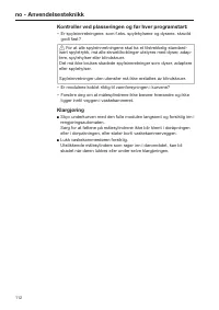 Page 112