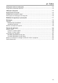 Page 113