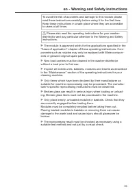 Page 29