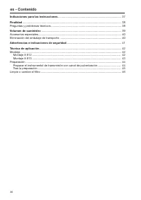 Page 36
