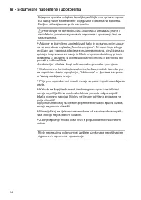 Page 74