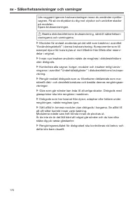 Page 176