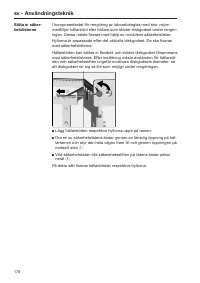 Page 178